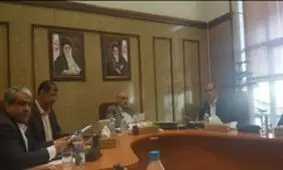 جلسه ویژه وزیر اقتصاد برای بررسی مالیات خریداران عمده سکه و ارز