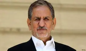 فرصت بازگشت ارز حاصل از صادرات به چرخه اقتصادی کشور از ۶ ماه به ۲ماه کاهش یافت