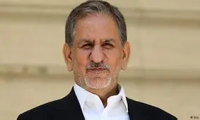 فرصت بازگشت ارز حاصل از صادرات به چرخه اقتصادی کشور از ۶ ماه به ۲ماه کاهش یافت