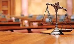 متهم پرونده مدرسه معین هفته بعد محاکمه می‌شود