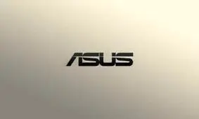 گوشی Zenfone 5z شرکت ایسوس در 13 تیرماه عرضه خواهد شد