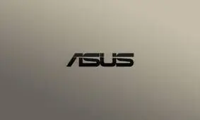 گوشی Zenfone 5z شرکت ایسوس در 13 تیرماه عرضه خواهد شد
