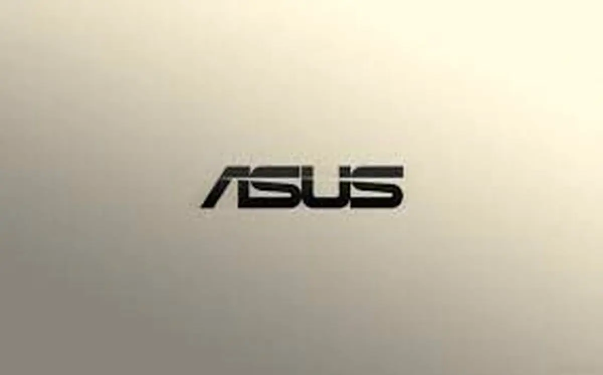 گوشی Zenfone 5z شرکت ایسوس در 13 تیرماه عرضه خواهد شد