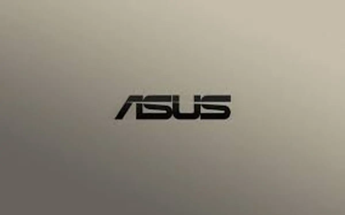 گوشی Zenfone 5z شرکت ایسوس در 13 تیرماه عرضه خواهد شد