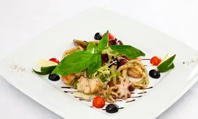 7 غذای گیاهی که خون تان را تصفیه می کنند