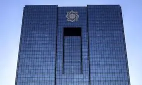 فهرست شرکت های دریافت کننده ارز منتشر شد