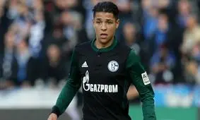 اتهام قتل به فوتبالیست ملی‌پوش