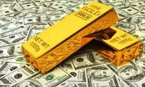 سوئیس افزایش دارایی خود را از دلار به شمش طلا تغییر می‌دهد