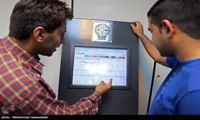 بورسی‎ها در خرداد چقدر سود کردند؟