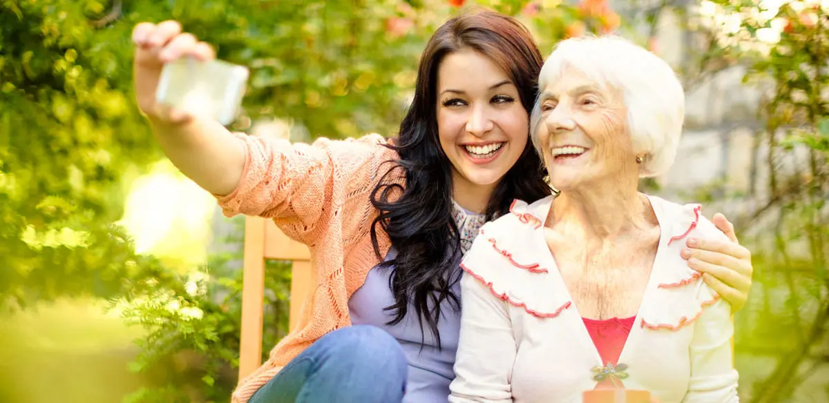 خوشحال کردن دل آدمها سخت نیست!!