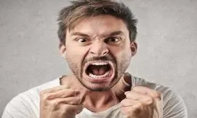 وقتی از شنیدن اخبار سیر میشی!!