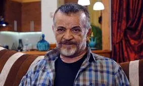 ماجرای تصادف فخیم‌زاده از زبان عوامل فیلم