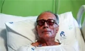 نتیجه قطعی پرونده مرحوم کیارستمی اعلام شد