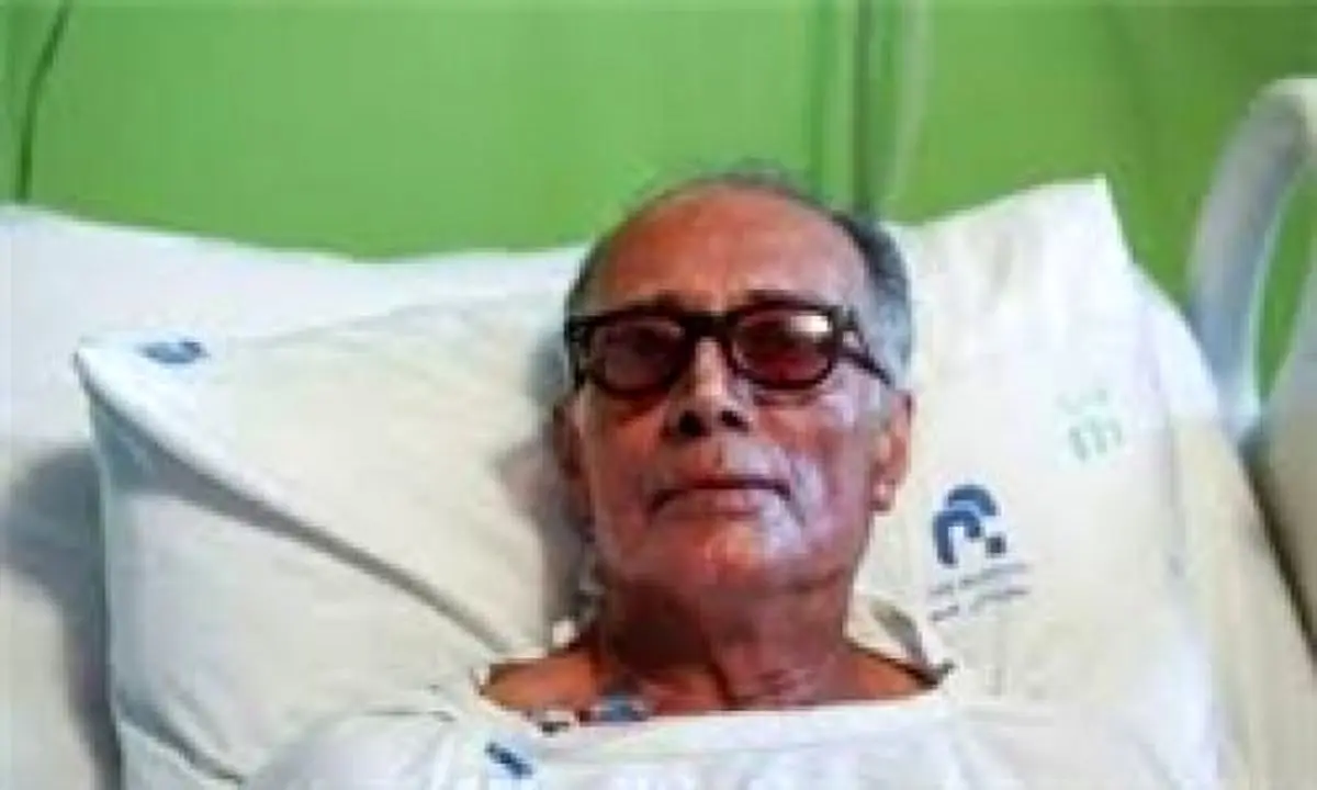 نتیجه قطعی پرونده مرحوم کیارستمی اعلام شد