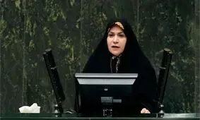معيشت مردم در تمام اقشار مورد تهديد است/بپذیریم اعتماد اجتماعی را از بین برده ایم