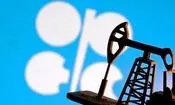 هشدار اوپک پلاس درباره ضربه طولانی مدت جنگ بر عرضه نفت
