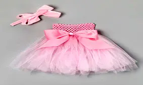 راهنمای خرید لباس کودک