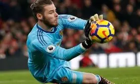 دخیا در جام جهانی روسیه رکورد شکنی کرد