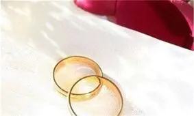 ماهانه ۲۴۲ واقعه ازدواج در بروجرد ثبت می‌شود