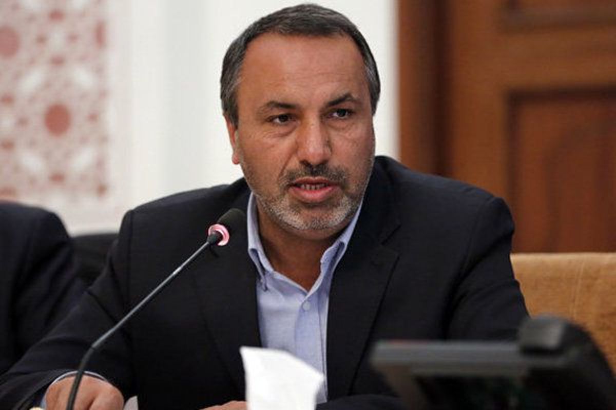 جلسه اضطراری مجلس برای حل بحران آب و برق با حضور وزیر نیرو