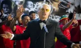 فیلم‌های کمدی می‌توانند حال سینمای ما را بهتر کنند