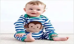 در تغذیه پسردار شدن چی بخوریم و چی نخوریم؟