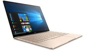 جدول قیمت واقعی لپ تاپ با ارز دولتی در برابر نرخ روز بازار