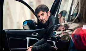 فیلمسازان ما به سمت تزریق امید در جامعه حرکت می‌کنند/ «دارکوب» یک درام اجتماعی است