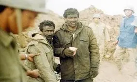 باید تا می‌توانیم مشروب بخوریم!