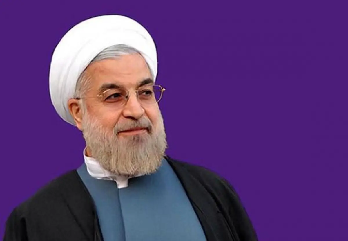 رئیس‌جمهور عازم سوئیس شد