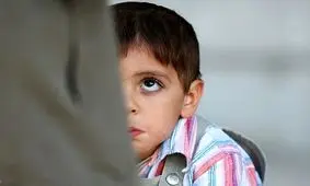 برخورد دستگاه قضا با برخی آسیب های اجتماعی اعتمادساز نیست