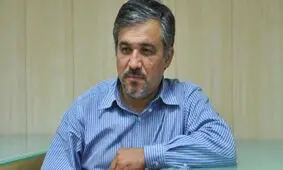 تاجرنیا: برخی وزرا درانتشارلیست واردکنندگان تعلل می‌ کنند/ نوبخت به جای نصیحت مردم، توصیه‌هایش را از هیئت دولت شروع کند