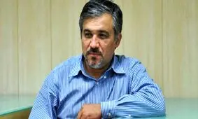 تاجرنیا: برخی وزرا درانتشارلیست واردکنندگان تعلل می‌ کنند/ نوبخت به جای نصیحت مردم، توصیه‌هایش را از هیئت دولت شروع کند