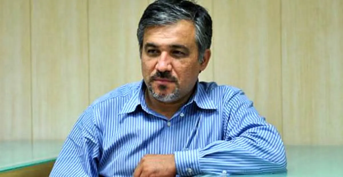 تاجرنیا: برخی وزرا درانتشارلیست واردکنندگان تعلل می‌ کنند/ نوبخت به جای نصیحت مردم، توصیه‌هایش را از هیئت دولت شروع کند