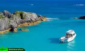 زندگی در کدام کشورها کم هزینه تر است؟ برمودا گران ترین و پاکستان ارزان ترین کشور جهان انتخاب شد