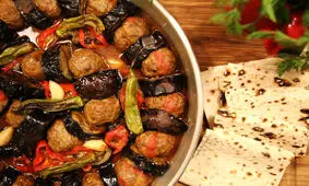 در چه زمان‌هايى از روز ، چه مواد غذايى را باید بخوريم ؟
