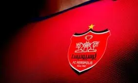 سه بازیکنی که احتمالا از پرسپولیس جدا می شوند