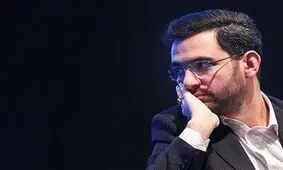 پاسخ وزیر ارتباطات به انتقاد یک کاربر درباره وضعیت آب خرمشهر