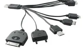 وقتی میخوام شارژر رو از داداشم بگیرم