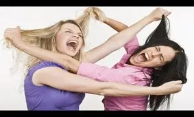 جنگ جهانی به روایت تصویر