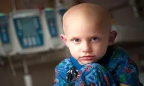 60درصد ایرانی ها فعالیت بدنی ندارند