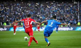 زمان دربی سوپرجام اعلام شد