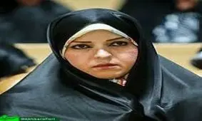 بعضی افراد به دنبال این هستند که بگویند خانواده امام خیلی لاکچری زندگی می‌کنند