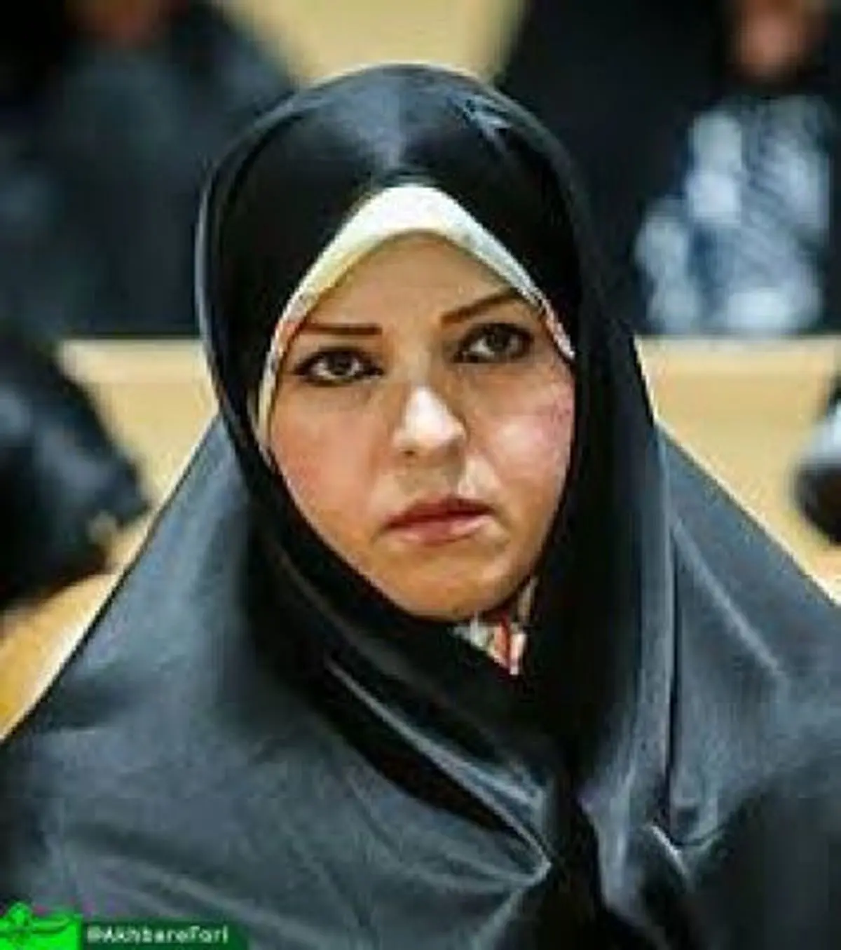 بعضی افراد به دنبال این هستند که بگویند خانواده امام خیلی لاکچری زندگی می‌کنند