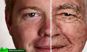 اکسیر جوانی هم کشف شد/ ماده‌ی جدیدی که مانع پیری انسانها می‌شود