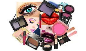 طریقه استریل کردن لوازم آرایشی