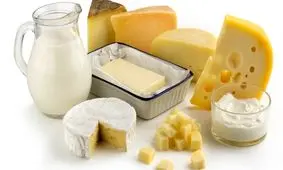 ﻿ نحوه انجماد مواد غذایی