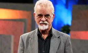 فیلم/ اولین مصاحبه با مهدی فخیم‌زاده پس از هوشیاری