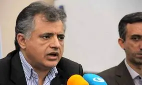 مهاجران افغانستانی می‌توانند از ۱۸نوع خدمات بیمه تامین اجتماعی بهره‌مند شوند