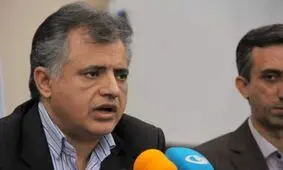 مهاجران افغانستانی می‌توانند از ۱۸نوع خدمات بیمه تامین اجتماعی بهره‌مند شوند